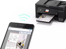 EPSON ECOTANK ITS L14150 PRINTER