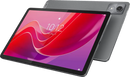 LENOVO K11 TB330 LUNA GREY 11IN ANDROID 8GB 128GB KB+PEN