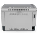 HP LASERJET TANK MFP 2602DN PRINTER