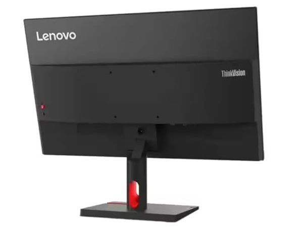 MONITOR LENOVO S24I-30 23.8IN 1920X1080 HDMI 3 YEARS WARRANTY