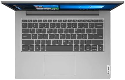 LENOVO IP1 14IJL7 INTEL CELERON 4GB 128GB SSD WIND 11 HOME 14'INCH