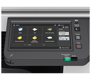CANON IMAGERUNNER 3326i