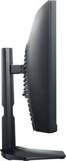 DELL 24 CURVED GAMING MONITOR  S2422HG - SPECIAL OFFER