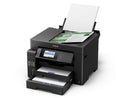 EPSON ECO TANK PRINTER L15150 PRINTER A3 WI-FI DUPLEX ALL IN ONE INK TANK PRINTER