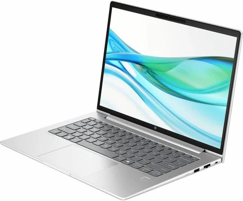 LAPTOP HP LAPTOP PROBOOK 440 G11 U7-155U 8GB 512SSD 14IN DOS 1 YEAR WARRANTY