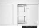 HP SCANJET PRO 2600 F1