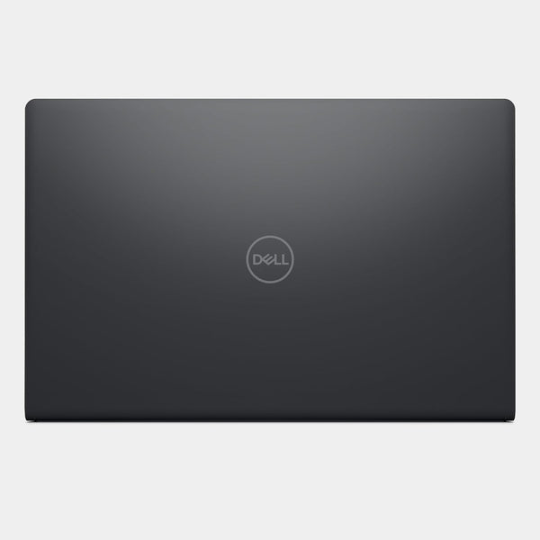 LAPTOP DELL PRO 15 ESSENTIALS PV15250 INTEL CORE 3-100U 8GB 512SSD UBUNTU 15.6IN 1 YR WARRANTY