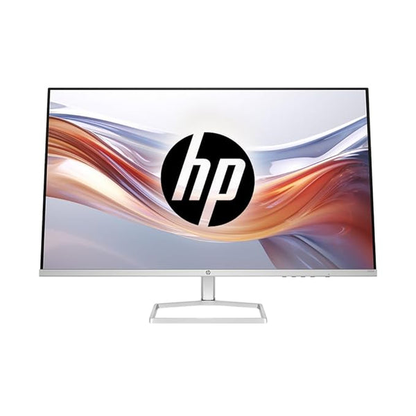 HP SERIES 5 31.5IN FHD MONITOR 532SF