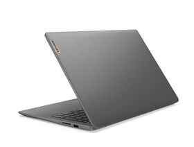 LAPTOP LENOVO IDEAPAD 3 15IAU7 I7-1255U 8GB 512SSD DOS 15.6IN 1 YEAR WARRANTY