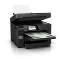 EPSON ECO TANK PRINTER L15150 PRINTER A3 WI-FI DUPLEX ALL IN ONE INK TANK PRINTER