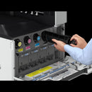 CANON IMAGERUNNER 3326i