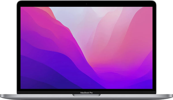 APPLE MACBOOK AIR MLY33 M2 13INCH
