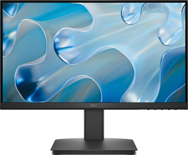 MONITOR DELL 22INCH SE2225HM