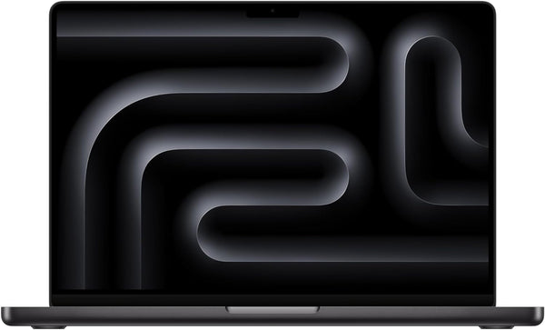 APPLE MACBOOK PRO MW2U3 M4 CHIP 10 core CPU AND GPU 16GB 512SSD 14INCH
