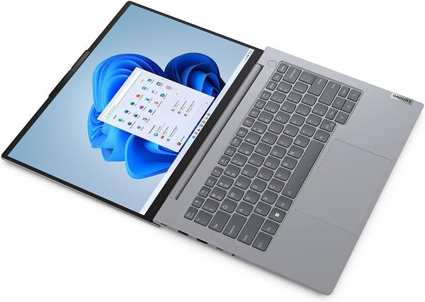 LENOVO THINKBOOK 14 G6 IRL CORE i5 8GB 512GB SSD