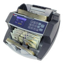 CASSIDA 6600 UV/MG BUSINESS GRADE MONEY COUNTER