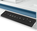 HP SCANJET PRO 2600 F1