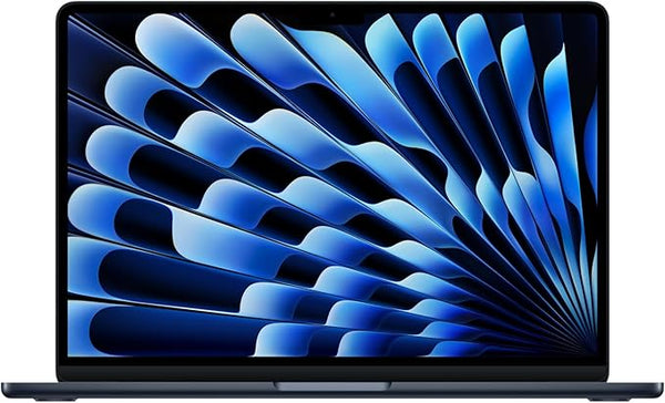 MACBOOK AIR 13IN MDHE4B M5 2026 MODEL