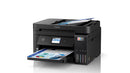EPSON PRINTER ECO TANK L6290 INK TANK PRINTER