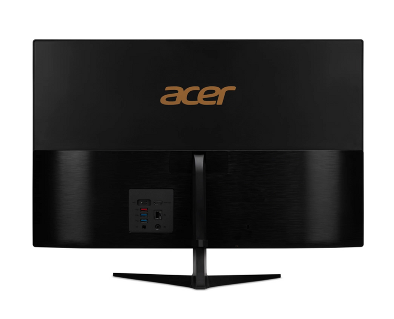 ACER ALL IN ONE V22592G PC