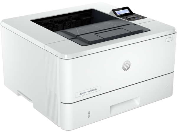 HP LASERJET PRO 4003DW