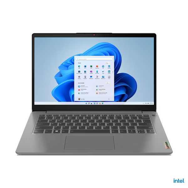 LENOVO IDEAPAD 14IAU7