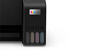 EPSON ECOTANK L3251 PRINTER ....OFFER....OFFER