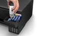 EPSON ECOTANK L3251 PRINTER ....OFFER....OFFER