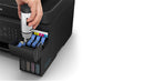 EPSON ECOTANK L5290 A4 WIFI AIO PRINTER
