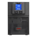 APC EASY UPS ON-LINE SRV 1000VA 230V