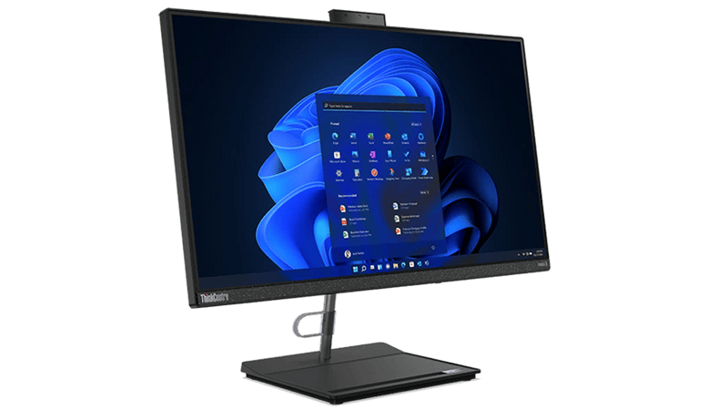 LENOVO ALL IN ONE THINKCENTRE NEO 30A 24