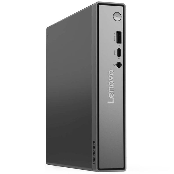 LENOVO DESKTOP NEO 50Q G5 TINY CORE 7-240H 8GB 512SSD NO-MONITOR NO-OS 1 YEAR WARRANTY