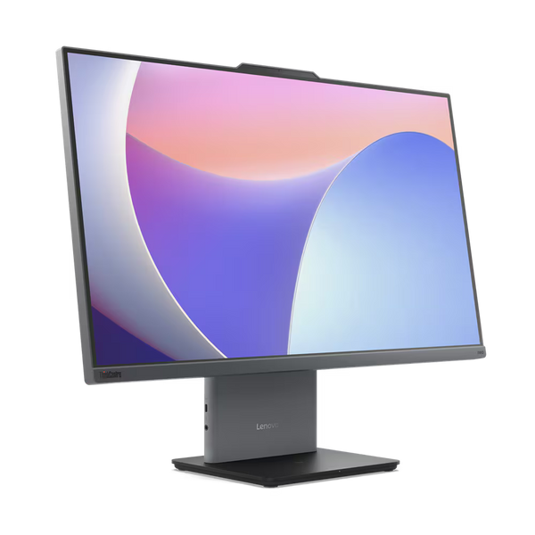AIO LENOVO THINKCENTRE NEO 50A-24'' CORE 7 G5 16GB RAM 512GB SSD