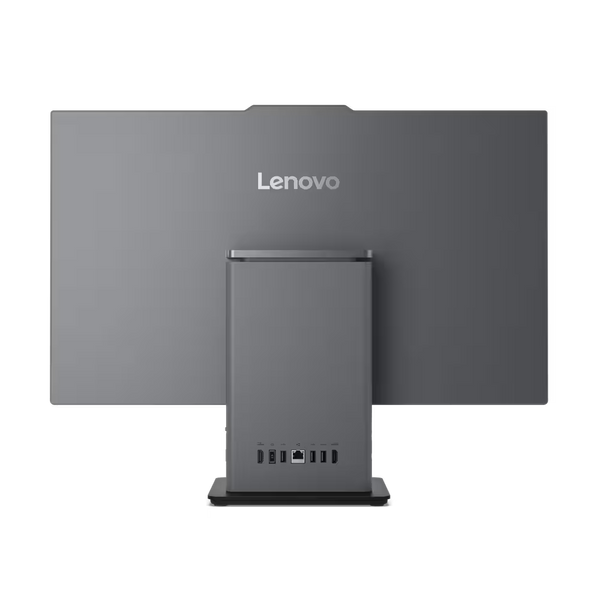 THINKCENTRE NEO 50A-24'' G5 CORE 7 8GB 512GB SSD 1 YEAR WARRANTY