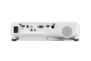PROJECTOR EPSON EB  W51 WXGA 3LCD 4000 LUMENS