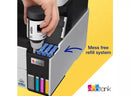 EPSON PRINTER ECO TANK L6490