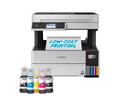 EPSON PRINTER ECO TANK L6490