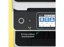 EPSON PRINTER ECO TANK L6490