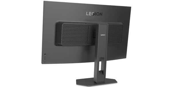 MONITOR LENOVO LEGION 32Q-2C GAMING CURVED LCD