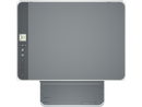 HP LASERJET MFP M236DW PRINTER