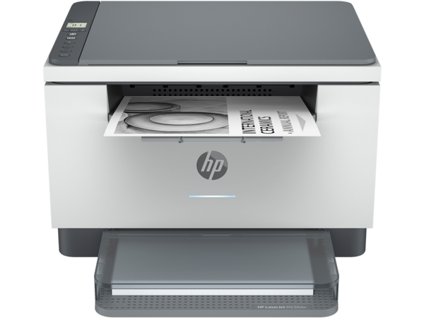 HP LASERJET MFP M236DW PRINTER