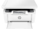 HP LASERJET MFP M141A PRINTER
