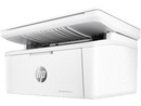 HP LASERJET MFP M141A PRINTER