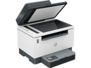 HP LASERJET TANK MFP 2602SDW PRINTER