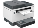 HP LASERJET TANK MFP 2602SDW PRINTER