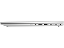 HP PROBOOK 450 G10 CORE i7 8GB RAM 512GB SSD 15.6 INCH