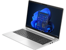 HP PROBOOK 450 G10 CORE i7 8GB RAM 512GB SSD 15.6 INCH
