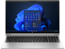 HP PROBOOK 450 G10 CORE i7 8GB RAM 512GB SSD 15.6 INCH