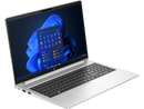 HP PROBOOK 450 G10 CORE i7 8GB RAM 512GB SSD 15.6 INCH