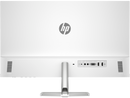 HP 527SA 27IN FHD MONITOR